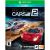 Project Cars 2 Xbox One