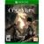 Code Vein Xbox One