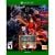 One Piece: Pirate Warriors 4 Xbox One