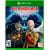 One Punch Man: A Hero Nobody Knows Xbox One
