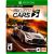 Project Cars 3 Xbox One