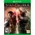 Soul Calibur VI Xbox One