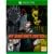 My Hero One´s Justice Xbox One