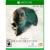 The Dark Pictures: Man of Medan Xbox One