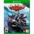 Divinity Original Sin II Definitive Edition Xbox One