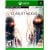 Scarlet Nexus Xbox One