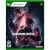 Tekken 8 XBS