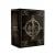 Elden Ring Shadow of The Erdtree Collector´s Edition PS5