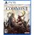 Code Vein II PS5