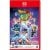 Dragon Ball Sparking Zero Switch 2