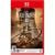 Little Nightmares III standard switch 2