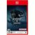 Little Nightmares III Deluxe Edition switch 2