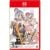 THE TALES OF ARISE BEYOND THE DAWN SWITCH 2