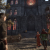 THE BLOOD OF DAWNWALKER DAY 1 EDIT PS5
