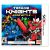 Tenkai Knights Brave Battle 3DS