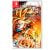Dragon Ball FighterZ Switch