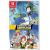 Digimon Story Cyber Sleuth Complete Edition Switch