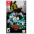 My Hero One´s Justice 2 Switch