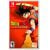 Dragon Ball Z: Kakarot + A New Power Awakens Set Switch