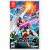 Gundam Breaker 4 Switch