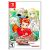 Tales of Symphonia Remastered Switch