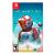 No Man´s Sky Switch