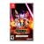 Dragon Ball: The Breakers Special Edition Switch