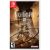 Little Nightmares III Switch