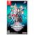 SWORD ART ONLINE Fractured Daydream Switch