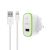 Cargador Iphone lightning