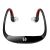 AUDIFONOS BLUETOOTH S11HD MOTOROLA