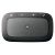 MANOS LIBRES BLUETOOTH AUTOMOVIL MOTOROLA