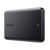 Toshiba portable sotorage canvio basics 2tb
