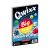 Qwixx Big Points