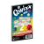 Qwixx Mixx