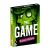 The Game: Rápido y Simple