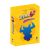 Juego de mesa ¡Toma 6!: Edición 30 Aniversario