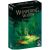 Juego de Mesa - Whispering Woods