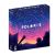 Juego de Mesa - Polaris