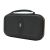 Bolso Negro para consola N-Switch