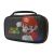 Bolso Super Mario para N-Switch
