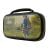 Bolso Link para N-Switch Oled