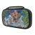 Bolso Donkey Kong para N-Switch