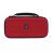 Bolso Rojo para N-Switch 2