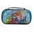 Bolso Mario Kart para N-Switch 2