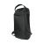 Bolso Bandolera Multifuncional Nintendo Switch