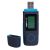 REPRODUCTOR MP3 AZUL 8GB MONTER AUDIO