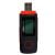 REPRODUCTOR MP3 ROJO MONTER AUDIO