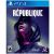 Republique PS4