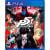 Persona 5 PS4